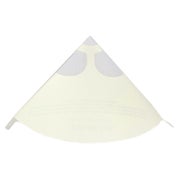 URO Filter 1 St