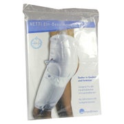 Netti Einbeinhose Links mittel 1 St