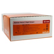 Dansac Nova 2 High Output Drainageb.2t.R 10 St