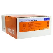 Dansac Nova 2 High Output Drainageb.2t.R 10 St