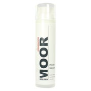 Pferdebalsam 200 ml