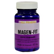 Magen-fit GPH Kapseln 60 St