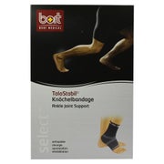 BORT Talostabil Knöchelst.sili.links S s 1 St