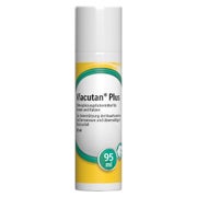 Viacutan Plus 95 ml