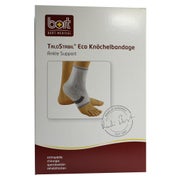 BORT Talostabil Eco Knöchelst.XL haut 1 St
