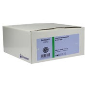 Sensura Click Basisp.konvex light RR40 2 5 St