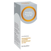 Remedium Dermaticum Comp.ekf flüssig 50 ml