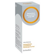 Remedium Dermaticum Comp.ekf flüssig 100 ml
