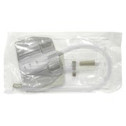 Urosid 3K Beinbtl.500 ml unster.50 cm Sc 1 St