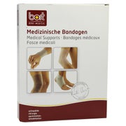 BORT Verkürzungsausgleich Large 10 mm 1 St