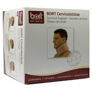 BORT Cervicalst.7,5 cm L haut 1 St