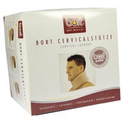 BORT Cervicalst.9 cm M haut 1 St