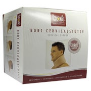 BORT Cervicalst.9 cm L haut 1 St
