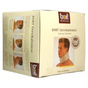 BORT Cervicalst.11 cm M haut 1 St