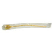 Rüsch GOLD Dauersp.kath.ch 20 5-15 ml 2 1 St