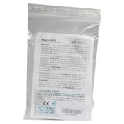Tracheofix 5,5x6 cm hautfarben 10 St
