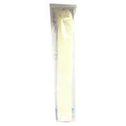 Kanülentrageband A.schaumst. 1 St