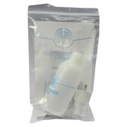 Sprayaerosol Feinzerstäuber auf 50 ml HD 1 St