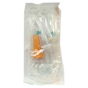 Intrafix Primeline Stan.180 cm m.Injekti 1 St