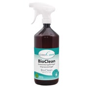 Bioclean Anwendungsfertiger Reiniger vet 1000 ml