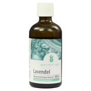 Produktabbildung: Waschmittelparfümöl Lavendel 100 ml