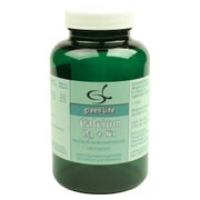 Calcium D3+k1 Kapseln 180 St