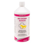Equolyt Bio Ekzem Schutz flüssig vet. 1000 ml