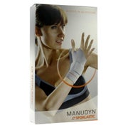 Manudyn Handgelenkband.re.gr.s haut 0705 1 St