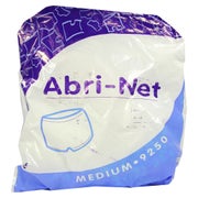 ABRI Net Netzhosen medium 5 St