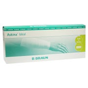 Askina Idealbinde 6 cmx5 m lose 10 St