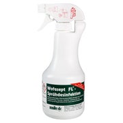 Wofasept FL Flächendesinfektionsmittel L 500 ml