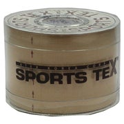 Sports TEX Kinesiologie Tape 5 cmx5 m be 1 St