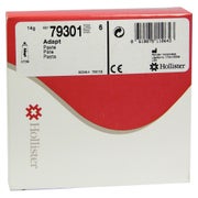 Adapt Paste 6 St