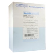 Cystobag Harnableitungssystem 115018 1 St