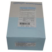 Cystobag Harnableitungssystem 115020 1 St