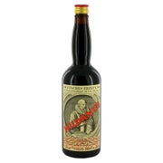 Hildanus Magenbitter Caelo HV-Packung 700 ml