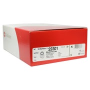 Moderma Flex Colob.1t.15-65/75mm oval ma 30 St
