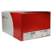 Moderma Flex Ileob.1t.15-65/75mm oval ma 30 St
