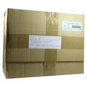 Überschuhe Mehrfachgebrauch Cpe/vlies 100 St