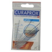 Curaprox LS P 652 8 St