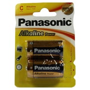 Batterien Baby Lr14ap Alkali 2 St