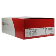 Hollister Compact Urob.1t.konvex 25mm 14 10 St