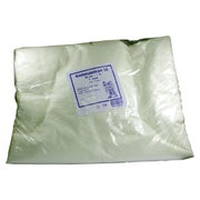 Krankenunterlage L6 90 cmx2 m 8lagig 5 St