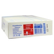 Combihesive Natura Ileob.2t.57mm standar 10 St