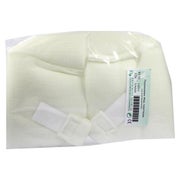 Fersenschoner aus Antidekubitusfell link 2 St