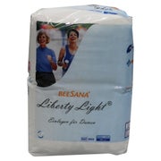 Beesana Liberty Light extra 18 St