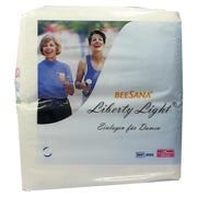 Beesana Liberty Light normal 22 St