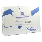 Bf-comfort Natural Kondom 25 mm 30 St