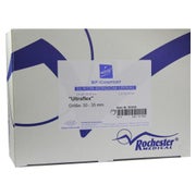Bf-comfort Natural Kondom 30 mm 30 St