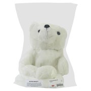 Kinderwärmflasche Eisbär 1 St
